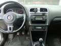 Volkswagen Polo 1.6TDI Advance 105 Blanco - thumbnail 8