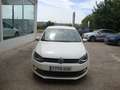 Volkswagen Polo 1.6TDI Advance 105 Blanco - thumbnail 2