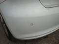 Volkswagen Polo 1.6TDI Advance 105 Blanco - thumbnail 9