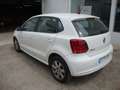 Volkswagen Polo 1.6TDI Advance 105 Blanco - thumbnail 5