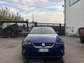 SEAT Ibiza 1.0 tgi FR 90cv Blu/Azzurro - thumbnail 2