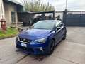 SEAT Ibiza 1.0 tgi FR 90cv Blu/Azzurro - thumbnail 3