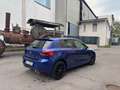 SEAT Ibiza 1.0 tgi FR 90cv Blu/Azzurro - thumbnail 7