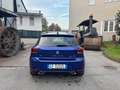 SEAT Ibiza 1.0 tgi FR 90cv Blu/Azzurro - thumbnail 8