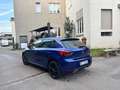 SEAT Ibiza 1.0 tgi FR 90cv Blu/Azzurro - thumbnail 9
