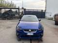 SEAT Ibiza 1.0 tgi FR 90cv Blu/Azzurro - thumbnail 1