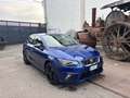 SEAT Ibiza 1.0 tgi FR 90cv Blu/Azzurro - thumbnail 5