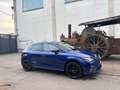 SEAT Ibiza 1.0 tgi FR 90cv Blu/Azzurro - thumbnail 6