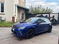 SEAT Ibiza 1.0 tgi FR 90cv Blu/Azzurro - thumbnail 4