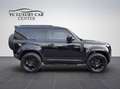 Land Rover Defender 3.0d X-Dynamic S awd 200cv Garanzia Land Rover IVA ESPOSTA Nero - thumbnail 5