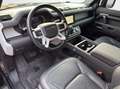 Land Rover Defender 3.0d X-Dynamic S awd 200cv Garanzia Land Rover IVA ESPOSTA Nero - thumbnail 8