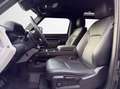 Land Rover Defender 3.0d X-Dynamic S awd 200cv Garanzia Land Rover IVA ESPOSTA Nero - thumbnail 7