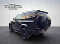 Land Rover Defender 3.0d X-Dynamic S awd 200cv Garanzia Land Rover IVA ESPOSTA Nero - thumbnail 4