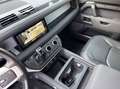 Land Rover Defender 3.0d X-Dynamic S awd 200cv Garanzia Land Rover IVA ESPOSTA Nero - thumbnail 12