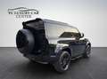 Land Rover Defender 3.0d X-Dynamic S awd 200cv Garanzia Land Rover IVA ESPOSTA Nero - thumbnail 6