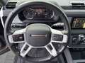 Land Rover Defender 3.0d X-Dynamic S awd 200cv Garanzia Land Rover IVA ESPOSTA Nero - thumbnail 9