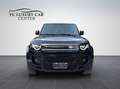 Land Rover Defender 3.0d X-Dynamic S awd 200cv Garanzia Land Rover IVA ESPOSTA Nero - thumbnail 2
