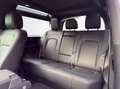 Land Rover Defender 3.0d X-Dynamic S awd 200cv Garanzia Land Rover IVA ESPOSTA Nero - thumbnail 10