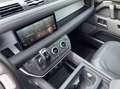 Land Rover Defender 3.0d X-Dynamic S awd 200cv Garanzia Land Rover IVA ESPOSTA Nero - thumbnail 13