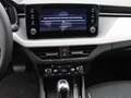 Skoda Kamiq Selection 1.5TSI DSG/ SmartLink+, AHK, LED Negro - thumbnail 15