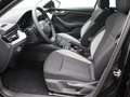Skoda Kamiq Selection 1.5TSI DSG/ SmartLink+, AHK, LED Noir - thumbnail 12