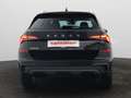Skoda Kamiq Selection 1.5TSI DSG/ SmartLink+, AHK, LED Negro - thumbnail 6