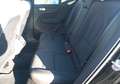 Volvo XC40 1.5 t2 Momentum Pro IVA ESPOSTA Schwarz - thumbnail 11