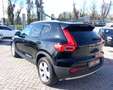 Volvo XC40 1.5 t2 Momentum Pro IVA ESPOSTA Schwarz - thumbnail 6