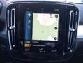 Volvo XC40 1.5 t2 Momentum Pro IVA ESPOSTA Schwarz - thumbnail 13