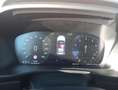 Volvo XC40 1.5 t2 Momentum Pro IVA ESPOSTA Schwarz - thumbnail 9