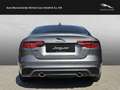 Jaguar XE P250 R-Dynamic Black WINTER-PAKET TEMPOMAT LED Gris - thumbnail 8