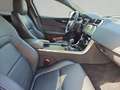 Jaguar XE P250 R-Dynamic Black WINTER-PAKET TEMPOMAT LED Gris - thumbnail 4