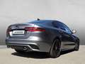 Jaguar XE P250 R-Dynamic Black WINTER-PAKET TEMPOMAT LED Gris - thumbnail 3