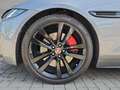 Jaguar XE P250 R-Dynamic Black WINTER-PAKET TEMPOMAT LED Gris - thumbnail 10