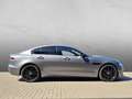 Jaguar XE P250 R-Dynamic Black WINTER-PAKET TEMPOMAT LED Gris - thumbnail 7