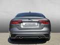 Jaguar XE P250 R-Dynamic Black WINTER-PAKET TEMPOMAT LED Gris - thumbnail 8