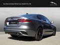 Jaguar XE P250 R-Dynamic Black WINTER-PAKET TEMPOMAT LED Gris - thumbnail 3