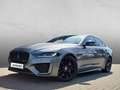 Jaguar XE P250 R-Dynamic Black WINTER-PAKET TEMPOMAT LED Gris - thumbnail 1