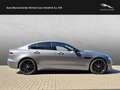 Jaguar XE P250 R-Dynamic Black WINTER-PAKET TEMPOMAT LED Gris - thumbnail 7