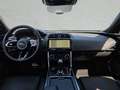 Jaguar XE P250 R-Dynamic Black WINTER-PAKET TEMPOMAT LED Gris - thumbnail 5