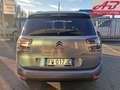 Citroen C4 SpaceTourer C4 SpaceTourer BlueHDi 130 S&S Feel Grau - thumbnail 6