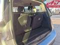Citroen C4 SpaceTourer C4 SpaceTourer BlueHDi 130 S&S Feel Grau - thumbnail 12