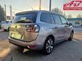 Citroen C4 SpaceTourer C4 SpaceTourer BlueHDi 130 S&S Feel Grau - thumbnail 5