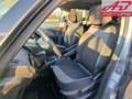 Citroen C4 SpaceTourer C4 SpaceTourer BlueHDi 130 S&S Feel Grau - thumbnail 10