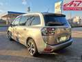 Citroen C4 SpaceTourer C4 SpaceTourer BlueHDi 130 S&S Feel Grau - thumbnail 7