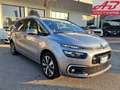 Citroen C4 SpaceTourer C4 SpaceTourer BlueHDi 130 S&S Feel Grau - thumbnail 3