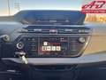 Citroen C4 SpaceTourer C4 SpaceTourer BlueHDi 130 S&S Feel Grau - thumbnail 17
