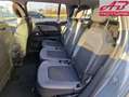 Citroen C4 SpaceTourer C4 SpaceTourer BlueHDi 130 S&S Feel Grau - thumbnail 11