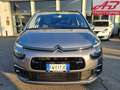Citroen C4 SpaceTourer C4 SpaceTourer BlueHDi 130 S&S Feel Grau - thumbnail 2