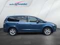 Ford Galaxy Hybrid Titanium Blue - thumbnail 5